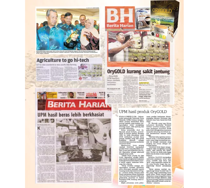 orygold_origold_akhbar_02