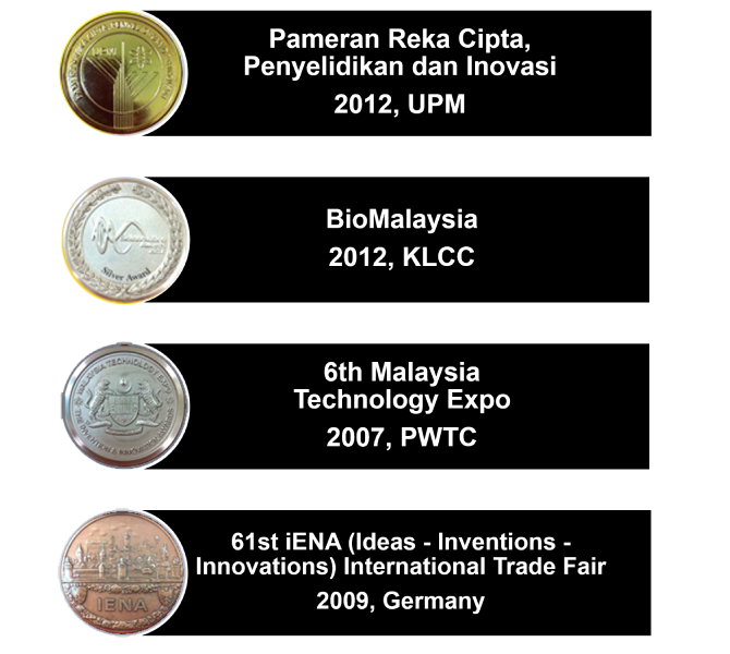 orygold_origold_anugerah_pengiktirafan_01